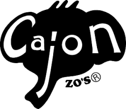 ZO'S Cajon�}�[�N